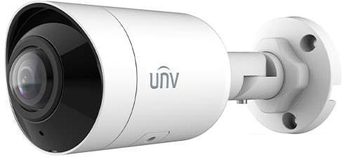 IP-камера Uniview IPC2105SB-ADF16KM-I0, фото 2