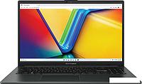 Ноутбук ASUS Vivobook Go 15 E1504FA-BQ091