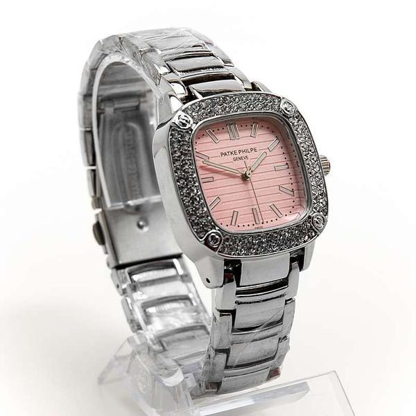 Женские наручные часы PATKE PHILPE - фото 3 - id-p214237633