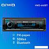 USB-магнитола Aiwa HWD-640BT, фото 2