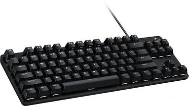 Клавиатура Logitech G413 TKL SE 920-010447, фото 3