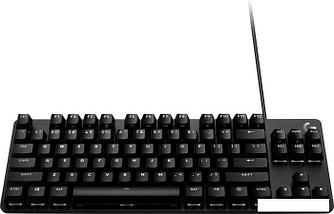 Клавиатура Logitech G413 TKL SE 920-010447, фото 2