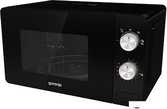 Микроволновая печь Gorenje MO20E1B, фото 3