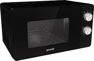 Микроволновая печь Gorenje MO20E1B, фото 3