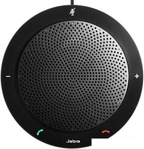 Спикерфон для конференц-связи Jabra Speak 410 MS