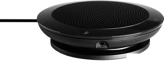 Спикерфон для конференц-связи Jabra Speak 410 MS, фото 2