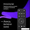 Телевизор Яндекс с Алисой 43, фото 5