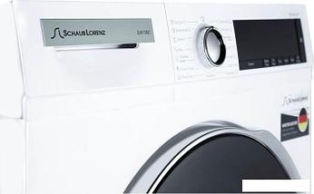Стиральная машина Schaub Lorenz SLW T3621, фото 2