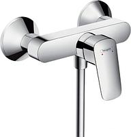 Смеситель Hansgrohe Logis 71600000