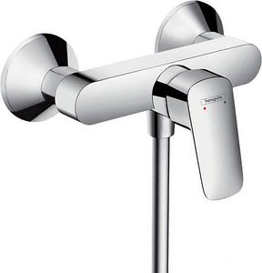 Смеситель Hansgrohe Logis 71600000