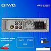 USB-магнитола Aiwa HWD-520BT, фото 3