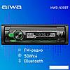 USB-магнитола Aiwa HWD-520BT, фото 5