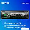 USB-магнитола Aiwa HWD-520BT, фото 6