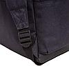 Городской рюкзак Grizzly RQL-216-1 (черный/красный), фото 6