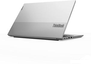 Ноутбук Lenovo ThinkBook 15 G3 ITL 21A5A00MCD, фото 3