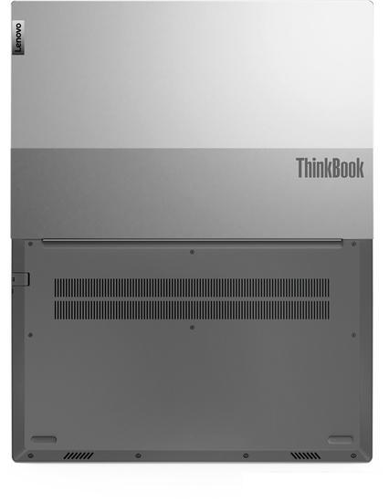 Ноутбук Lenovo ThinkBook 15 G3 ITL 21A5A00MCD - фото 5 - id-p211385743