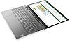 Ноутбук Lenovo ThinkBook 15 G3 ITL 21A5A00MCD, фото 4