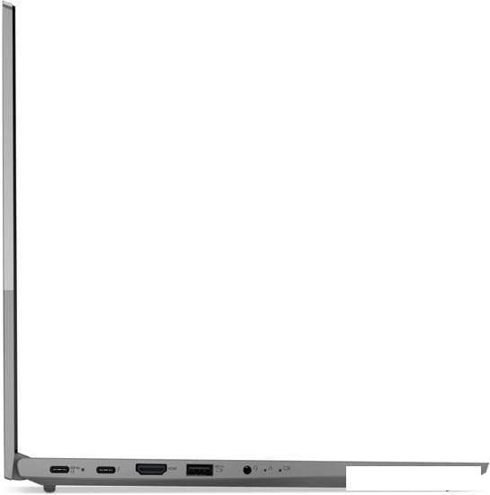 Ноутбук Lenovo ThinkBook 15 G3 ITL 21A5A00MCD - фото 9 - id-p211385743
