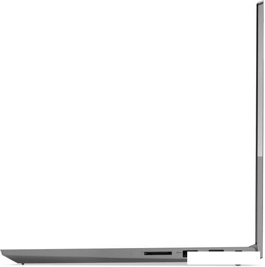 Ноутбук Lenovo ThinkBook 15 G3 ITL 21A5A00MCD - фото 10 - id-p211385743