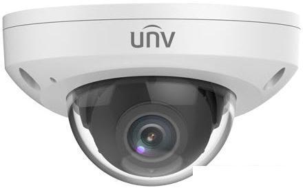 IP-камера Uniview IPC314SB-ADF28K-I0, фото 2