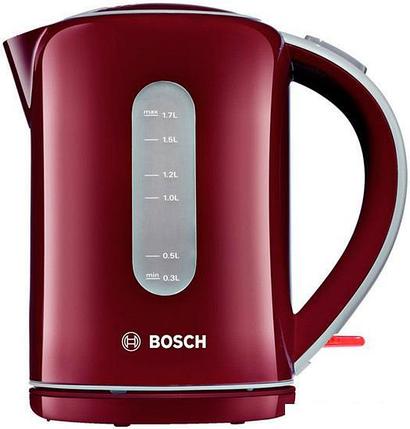 Чайник Bosch TWK7604, фото 2