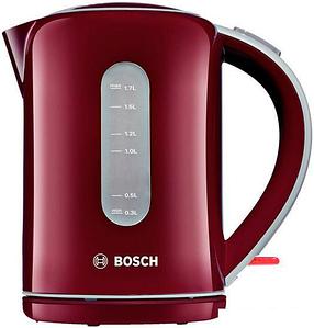 Чайник Bosch TWK7604