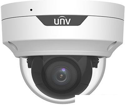IP-камера Uniview IPC3534SB-ADNZK-I0, фото 2