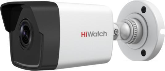 IP-камера HiWatch DS-I200(E) (4 мм), фото 2