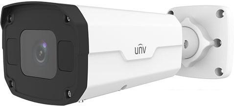 IP-камера Uniview IPC2324SS-DZK-I0, фото 2