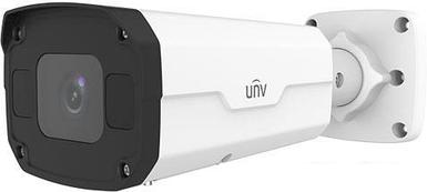 IP-камера Uniview IPC2324SS-DZK-I0