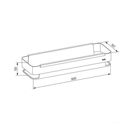 IDDIS Optima Home SHE13SBi44, фото 2