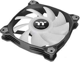 Вентилятор для корпуса Thermaltake Pure Duo 12 ARGB 2-Fan Pack CL-F115-PL12SW-A, фото 3