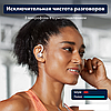 Наушники Anker SoundCore Sport X10 (белый), фото 2