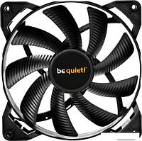 Вентилятор для корпуса be quiet! Pure Wings 2 120mm PWM high-speed BL081