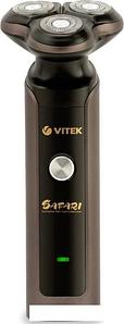 Электробритва Vitek VT-8270