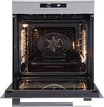 Электрический духовой шкаф Korting OKB 1331 GBXGr, фото 2