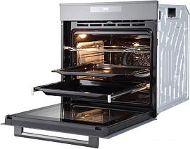 Электрический духовой шкаф Korting OKB 1331 GBXGr, фото 3