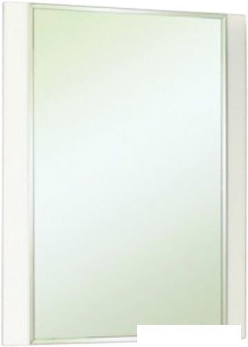 Акватон Ария 50 Зеркало белый (1.A140.1.02A.A01.0) - фото 1 - id-p210774938