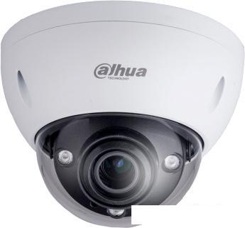 IP-камера Dahua DH-IPC-HDBW5541EP-ZE