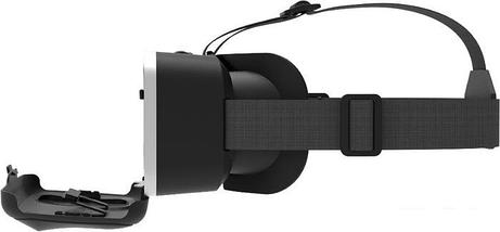 Очки виртуальной реальности Miru VMR700J Gravity Pro, фото 3