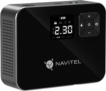 NAVITEL