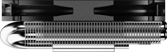 Кулер для процессора ID-Cooling IS-30i - фото 3 - id-p211267722