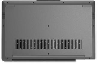 Ноутбук Lenovo IdeaPad 3 15ABA7 82RN0055PB, фото 2