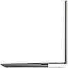 Ноутбук Lenovo IdeaPad 3 15ABA7 82RN0055PB, фото 2