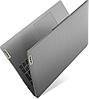 Ноутбук Lenovo IdeaPad 3 15ABA7 82RN0055PB, фото 3