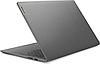 Ноутбук Lenovo IdeaPad 3 15ABA7 82RN0055PB, фото 5