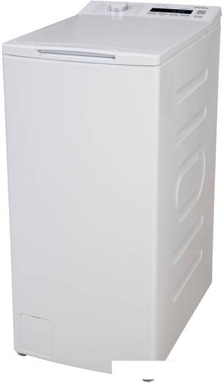 Стиральная машина Korting KWMT 1385 I