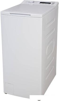 Стиральная машина Korting KWMT 1385 I, фото 2