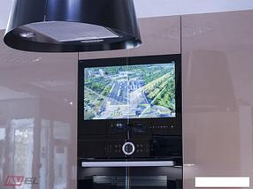 ЖК телевизор AVEL AVS240KS Smart (черный), фото 3