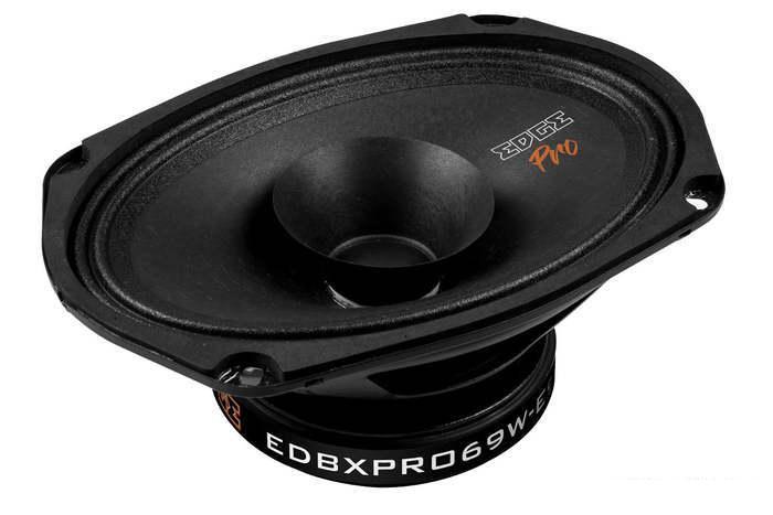 Широкополосная АС EDGE EDBXPRO69W-E2 - фото 2 - id-p211386202